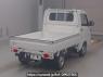 Used 2026 MT nissan clipper-truck DR16T Image[1]