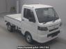 Used 2026 MT nissan clipper-truck DR16T Image[2]