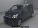 Daihatsu Move LA150S