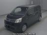 Used 2015 AT daihatsu move LA150S Image[0]
