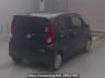Used 2015 AT daihatsu move LA150S Image[1]