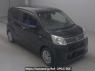 Used 2015 AT daihatsu move LA150S Image[2]