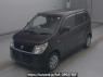 Used 2015 AT suzuki wagon-r MH34S Image[0]
