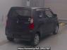 Used 2015 AT suzuki wagon-r MH34S Image[1]