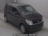 Used 2015 AT suzuki wagon-r MH34S Image[2]