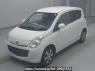Used 2013 AT mazda carol HB25S Image[0]