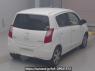 Used 2013 AT mazda carol HB25S Image[1]