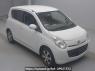 Used 2013 AT mazda carol HB25S Image[2]