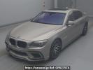 BMW 7 Series KA44
