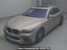 Used 2009 AT bmw 7-series KA44 Image[0]
