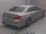 Used 2009 AT bmw 7-series KA44 Image[1]