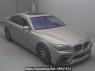 Used 2009 AT bmw 7-series KA44 Image[2]