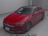 Used 2020 AT mercedes-benz cla-class 118612M Image[0]