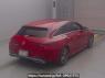 Used 2020 AT mercedes-benz cla-class 118612M Image[1]
