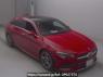 Used 2020 AT mercedes-benz cla-class 118612M Image[2]