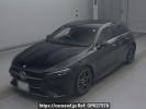 Mercedes Benz A-Class 177012