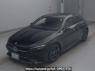 Used 2024 AT mercedes-benz a-class 177012 Image[0]