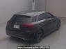 Used 2024 AT mercedes-benz a-class 177012 Image[1]