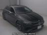 Used 2024 AT mercedes-benz a-class 177012 Image[2]