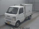 Suzuki Carry Truck DA63T