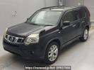 Nissan X-Trail NT31