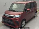 Daihatsu Thor M900S