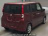 Used 2022 AT daihatsu thor M900S Image[1]