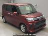 Used 2022 AT daihatsu thor M900S Image[2]