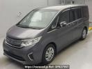Honda Step WGN RP1