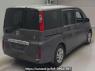 Used 2015 AT honda step-wgn RP1 Image[1]