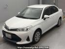 Toyota Corolla Axio NRE161