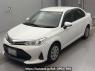 Used 2018 AT toyota corolla-axio NRE161 Image[0]