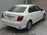 Used 2018 AT toyota corolla-axio NRE161 Image[1]
