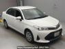 Used 2018 AT toyota corolla-axio NRE161 Image[2]