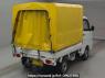 Used 2014 AT suzuki carry-truck DA16T Image[1]
