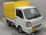 Used 2014 AT suzuki carry-truck DA16T Image[2]
