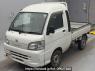 Used 2012 MT daihatsu hijet-truck S211P Image[0]