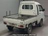 Used 2012 MT daihatsu hijet-truck S211P Image[1]