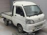 Used 2012 MT daihatsu hijet-truck S211P Image[2]