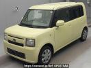 Daihatsu Move Conte L575S
