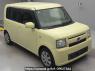 Used 2015 AT daihatsu move-conte L575S Image[2]