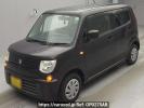 Suzuki MR Wagon MF33S