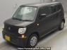 Used 2015 AT suzuki mr-wagon MF33S Image[0]