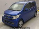 Honda N-Wgn JH1