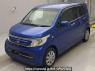 Used 2016 AT honda n-wgn JH1 Image[0]