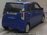Used 2016 AT honda n-wgn JH1 Image[1]