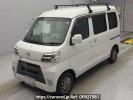 Toyota Pixis Van S321M