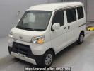 Daihatsu Hijet Cargo S321V