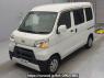 Used 2018 AT daihatsu hijet-cargo S321V Image[0]
