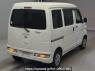 Used 2018 AT daihatsu hijet-cargo S321V Image[1]